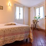 La Del Povero Diavolo Πανσιόν Torriana