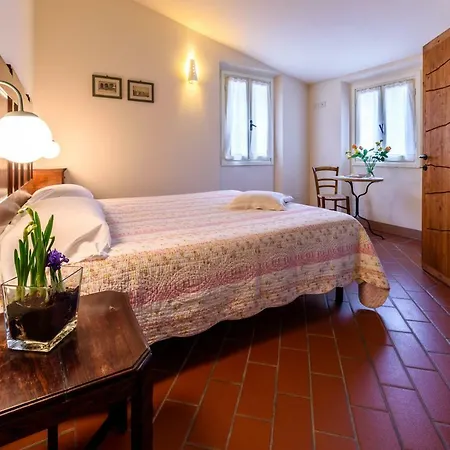 La Del Povero Diavolo