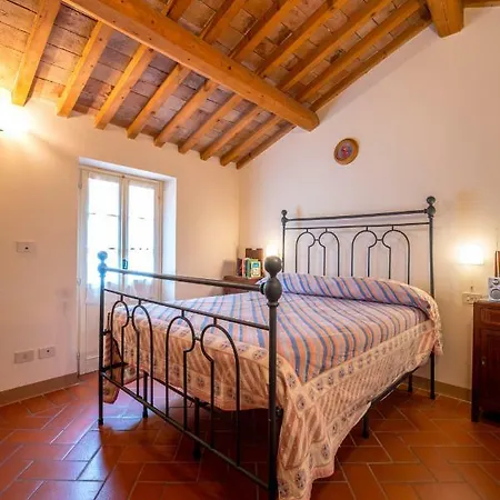 La Del Povero Diavolo 3*