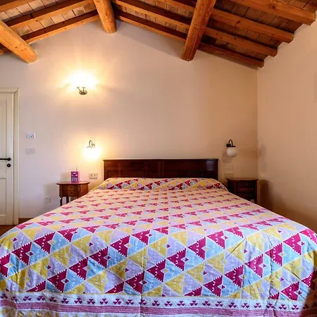 La Del Povero Diavolo Torriana