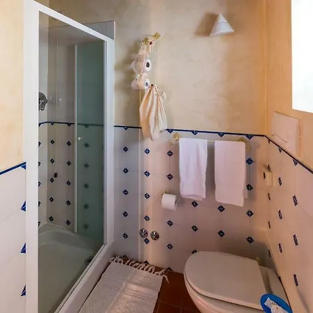 La Del Povero Diavolo