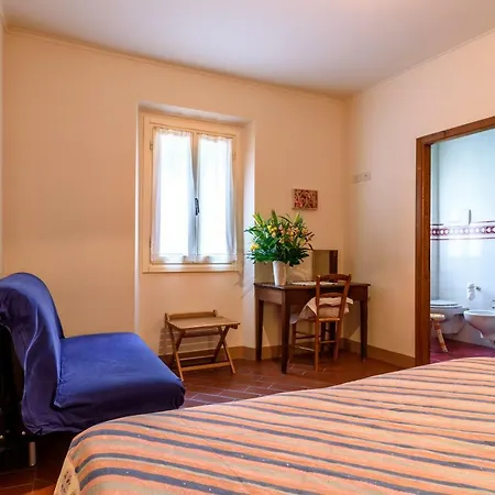 La Del Povero Diavolo