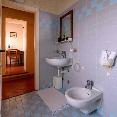 La Del Povero Diavolo Torriana