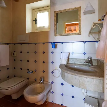 La Del Povero Diavolo