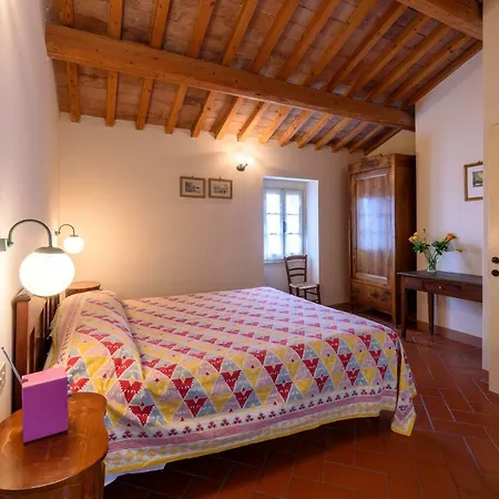 La Del Povero Diavolo 3*