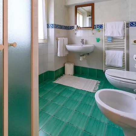 La Del Povero Diavolo