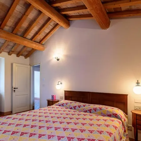 La Del Povero Diavolo 3*