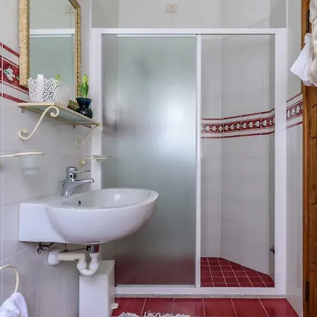 La Del Povero Diavolo