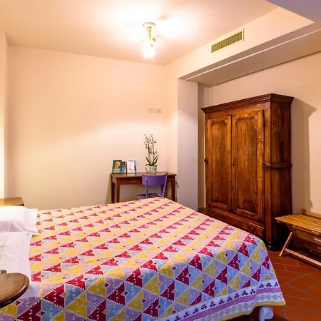 La Del Povero Diavolo 3*