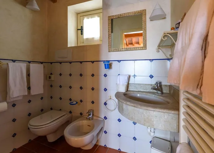 La Del Povero Diavolo