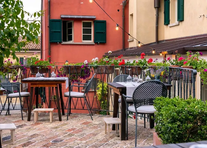 La Del Povero Diavolo 3*