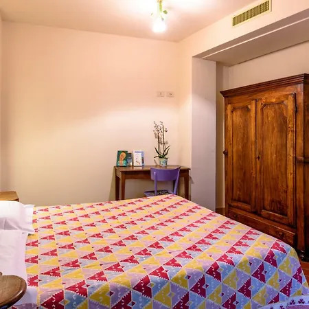 La Del Povero Diavolo