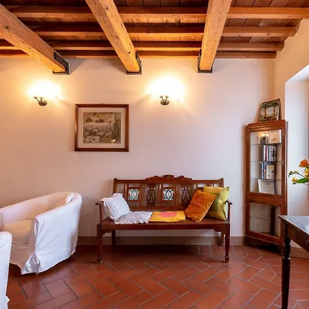 La Del Povero Diavolo 3*