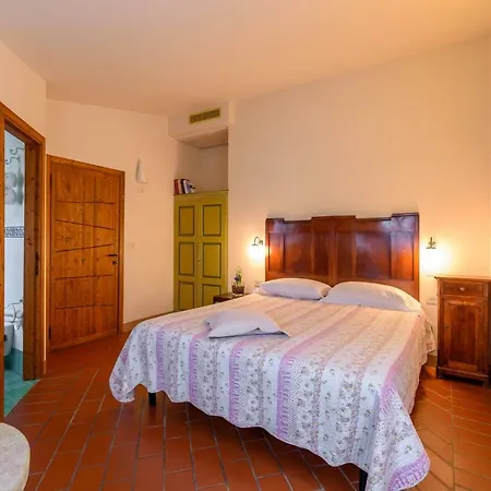 La Del Povero Diavolo Torriana (Rimini)