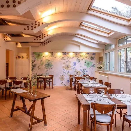 La Del Povero Diavolo