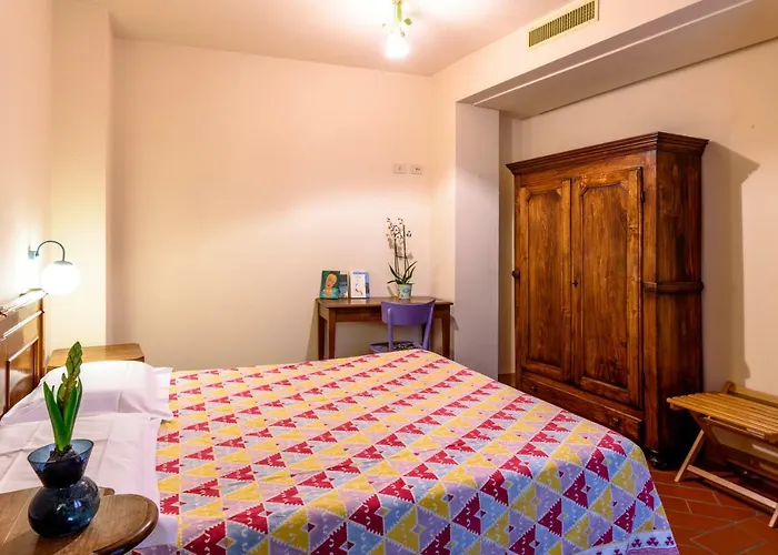 La Del Povero Diavolo