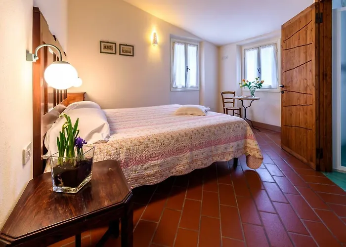 La Del Povero Diavolo