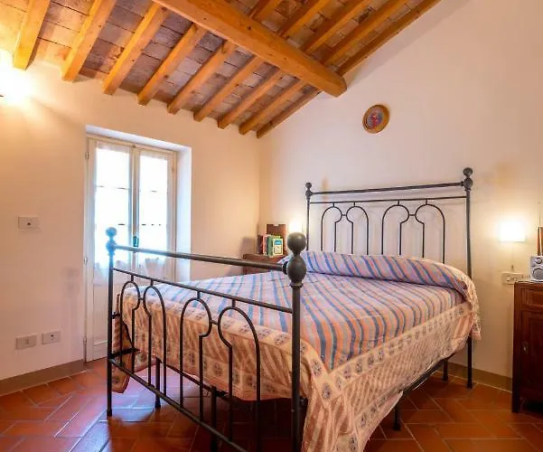 La Del Povero Diavolo 3*