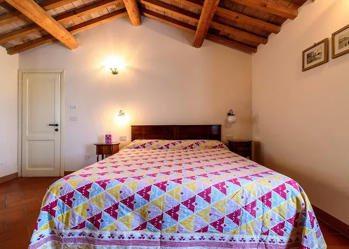 La Del Povero Diavolo Torriana