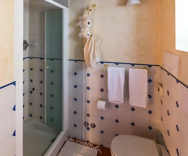 La Del Povero Diavolo