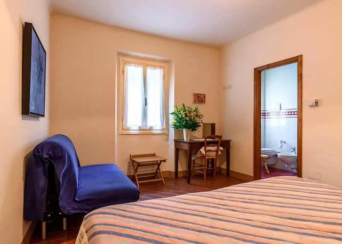 La Del Povero Diavolo