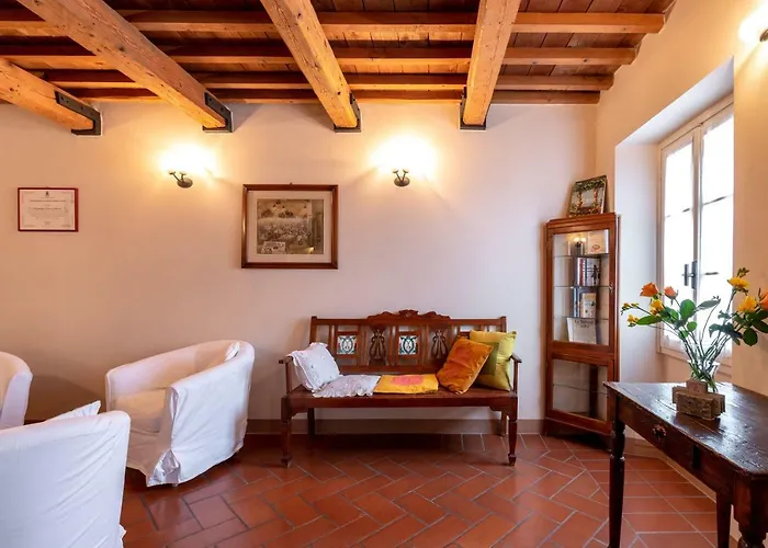 La Del Povero Diavolo 3*