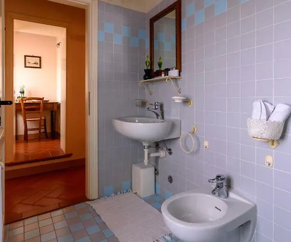 La Del Povero Diavolo Torriana