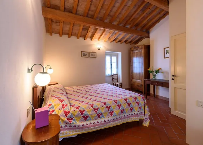 La Del Povero Diavolo 3*