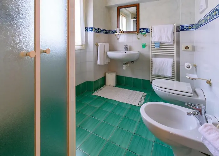 La Del Povero Diavolo