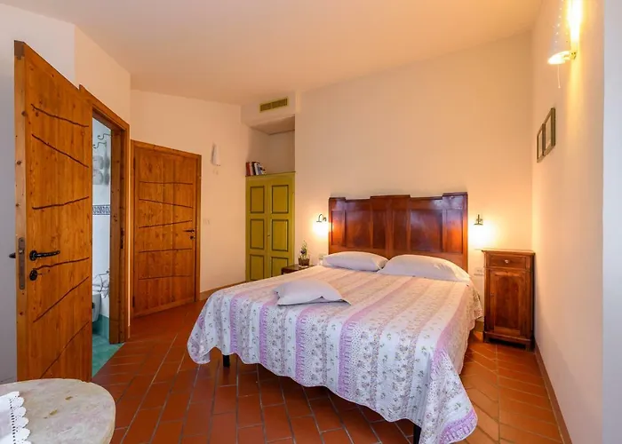 La Del Povero Diavolo Torriana