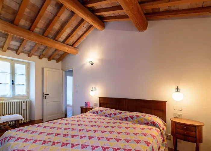 La Del Povero Diavolo 3*