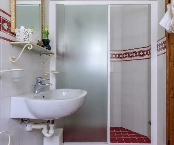 La Del Povero Diavolo