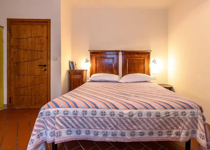 La Del Povero Diavolo Gasthuis 3*