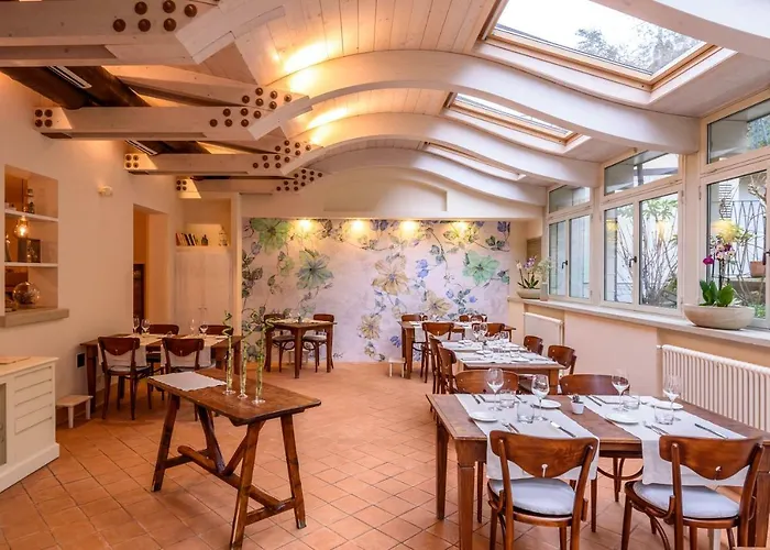 La Del Povero Diavolo