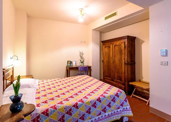 La Del Povero Diavolo 3*